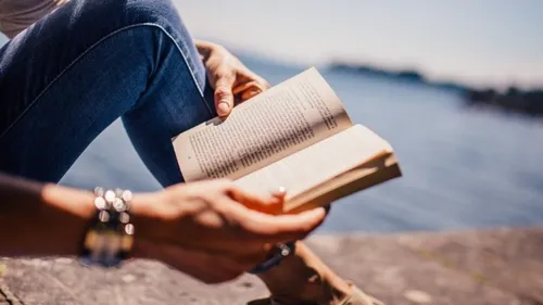 Pays de la Loire : les livres célébrés par un nouvel événement dans...