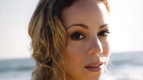 Mariah Carey peut compter sur le soutien de ses fans, même dans une...