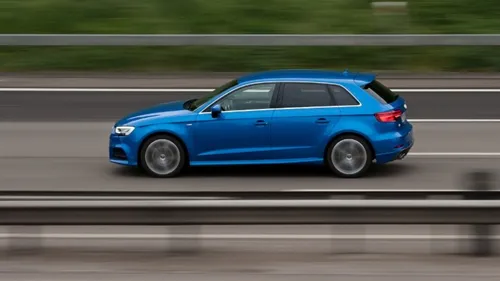 Minute Conso : le contrôle technique, plus cher en 2025 ? 