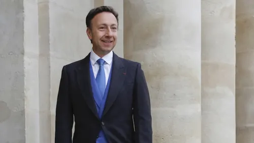 Loto du Patrimoine 2023 : les projets retenus 