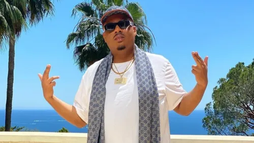 Tayc, Tiakola, KeBlack… Naza dévoile la tracklist de son prochain...