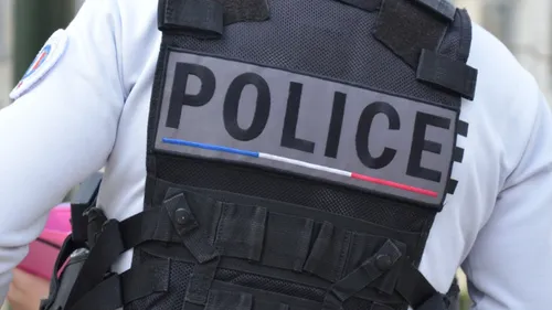 Tours : un conseiller municipal placé en garde à vue pour trafic de...