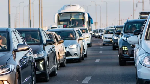 Loiret : circulation perturbée sur l’A10 après un accident