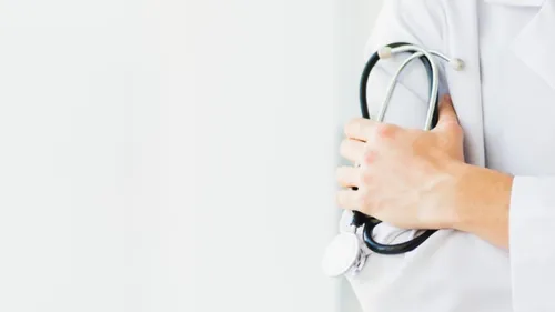 Le prix des consultations médicales va augmenter à l’automne