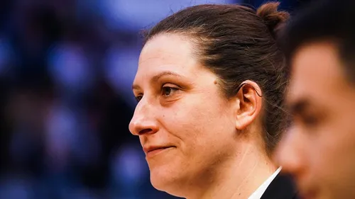 Les basketteuses angevines ont fait « une saison très aboutie »