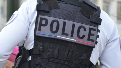 Charente : un automobiliste tué par un policier après un refus...