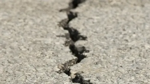 Les 4 infos du lundi 11 septembre