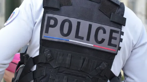 Poitiers : cinq blessés dans une fusillade, des renforts policiers...