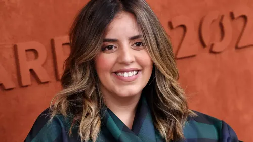 « Danse avec les Stars » : plusieurs mains courantes déposées...