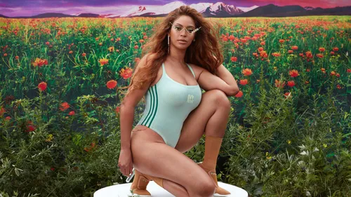 Beyoncé et Adidas : le flop d’Ivy Park