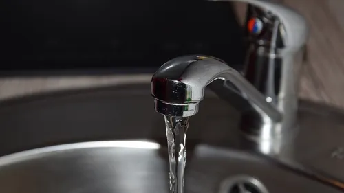 Fortes pluies : eau non-potable dans 14 communes de la Vienne
