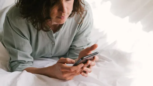 Journée sans portable : prêt à relever le défi ? 