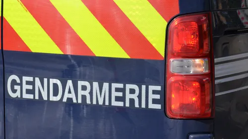 Féminicide en Maine-et-Loire : un homme de 50 ans mis en examen