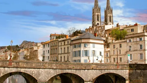 Les 4 infos du lundi 11 décembre