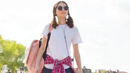 4 bonnes raisons de partir étudier à l’étranger