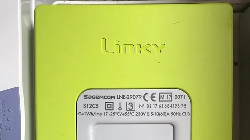 Minute conso : bientôt un surcoût pour les foyers qui refusent les...