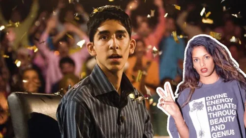 “Paper Planes” : quand un tube accompagne le film mythique “Slumdog...