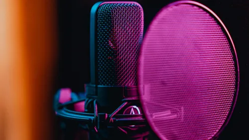 DAB+ : écoutez Forum avec une qualité sonore optimale