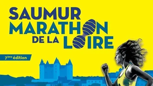 Agenda des sorties du 9 au 11 mai