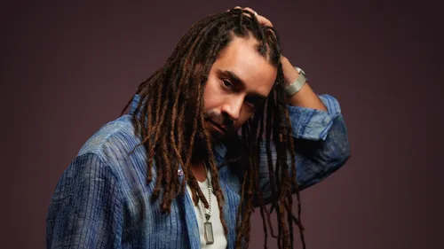 Taïro : dans les coulisses de son business de CBD