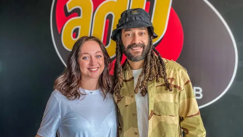 Taïro est l’invité d’Ado : son anecdote exceptionnelle avec One Shot