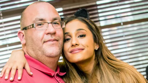 Son parcours sur Ado, ses premiers sons Hip-Hop… Bess, pilier...