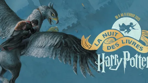 Agenda des sorties du 7 au 9 février