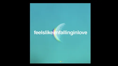 Coldplay dévoilera un nouveau single le 21 juin ! 