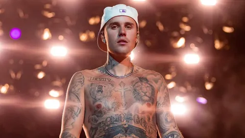 Justin Bieber : comment il a réussi son passage à l’urbain