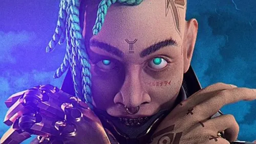 L’intelligence artificielle va-t-elle remplacer les artistes ?