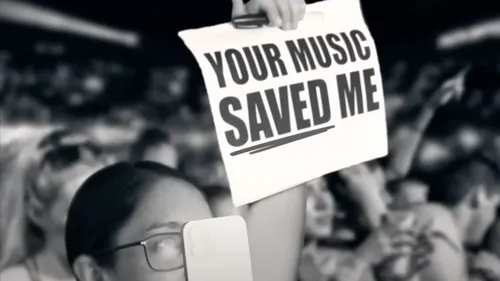 SWARM : la nouvelle série de Donald Glover dispo ce vendredi