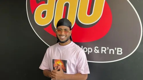 Son prochain album, son feat de rêve… Revivez le passage de Mik L...