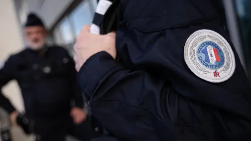 Attaque au centre LGBTI de Tours : un suspect de 17 ans en garde à vue