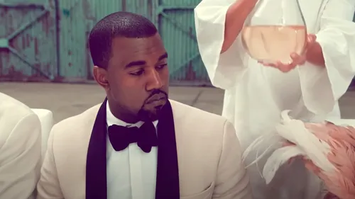 Kanye West fête ses 46 ans : retour sur un génie torturé