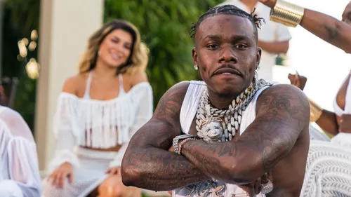 DaBaby ou l’exemple de la cancel culture ?