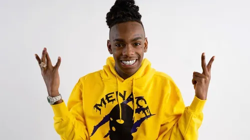 YNW Melly : l’histoire folle d’un procès ultra-médiatisé
