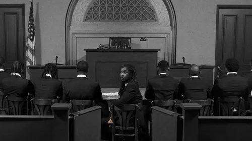 Young Thug : accusé mais soutenu par Drake, Nicki Minaj, Metro Boomin…