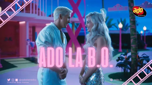 Rose, rose et encore rose : après Barbie, Pink Friday 2 arrive pour...