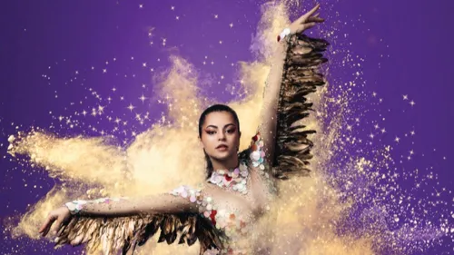 Noël à Châteauroux : demandez le programme ! 