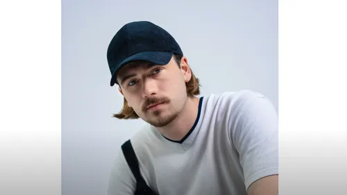 Star Academy 2024 : le single du gagnant Pierre, « Ceux qu’on était...