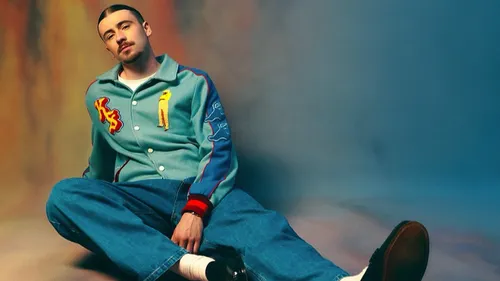 Pierre Garnier va rééditer son album et intégrer la Star Academy en...