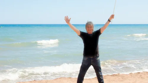 Les premiers noms du Printemps de Bourges 2025 sont connus !