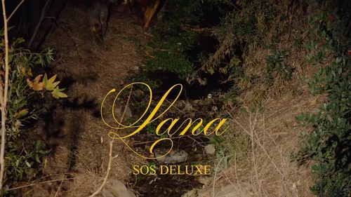 SZA prépare une réédition de « SOS »