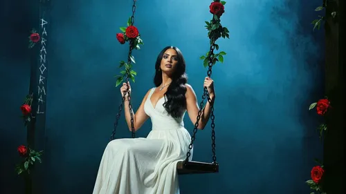 « Irréel 2 » : découvrez le nouveau clip de Nej avant la sortie de...