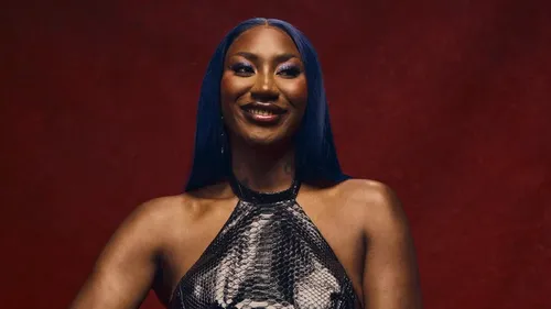 Flammes 2025 : la plateforme de vote du public est ouverte