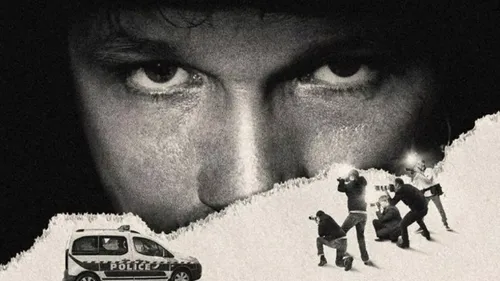 Pourquoi nous refusons de diffuser Bertrand Cantat