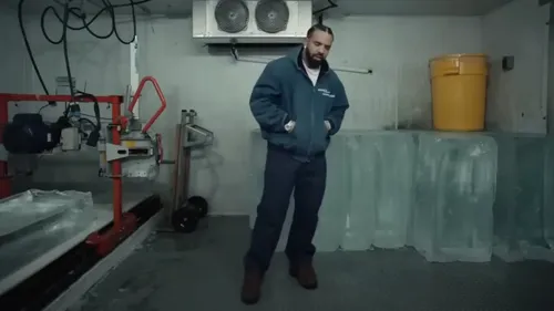 « What Did I Miss? » : découvrez le nouveau single de Drake !