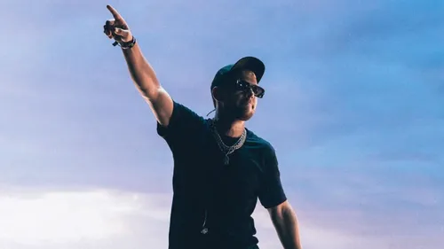 PLK en concert pour la remise du Ballon d’Or à Ousmane Dembélé