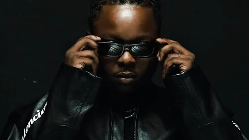 Leto annonce un album et dévoile le premier single !