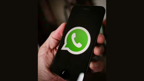 WhatsApp dévoile une fonctionnalité qui pourrait bien faciliter la...
